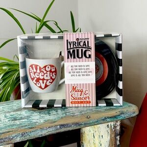 « The Beatles » for fans and collector🐞🐞🐞🐞